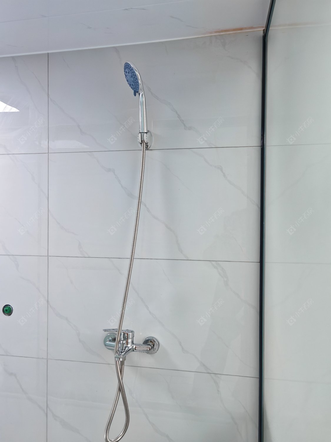 常州通济新村在租房源室内图_小牛看房