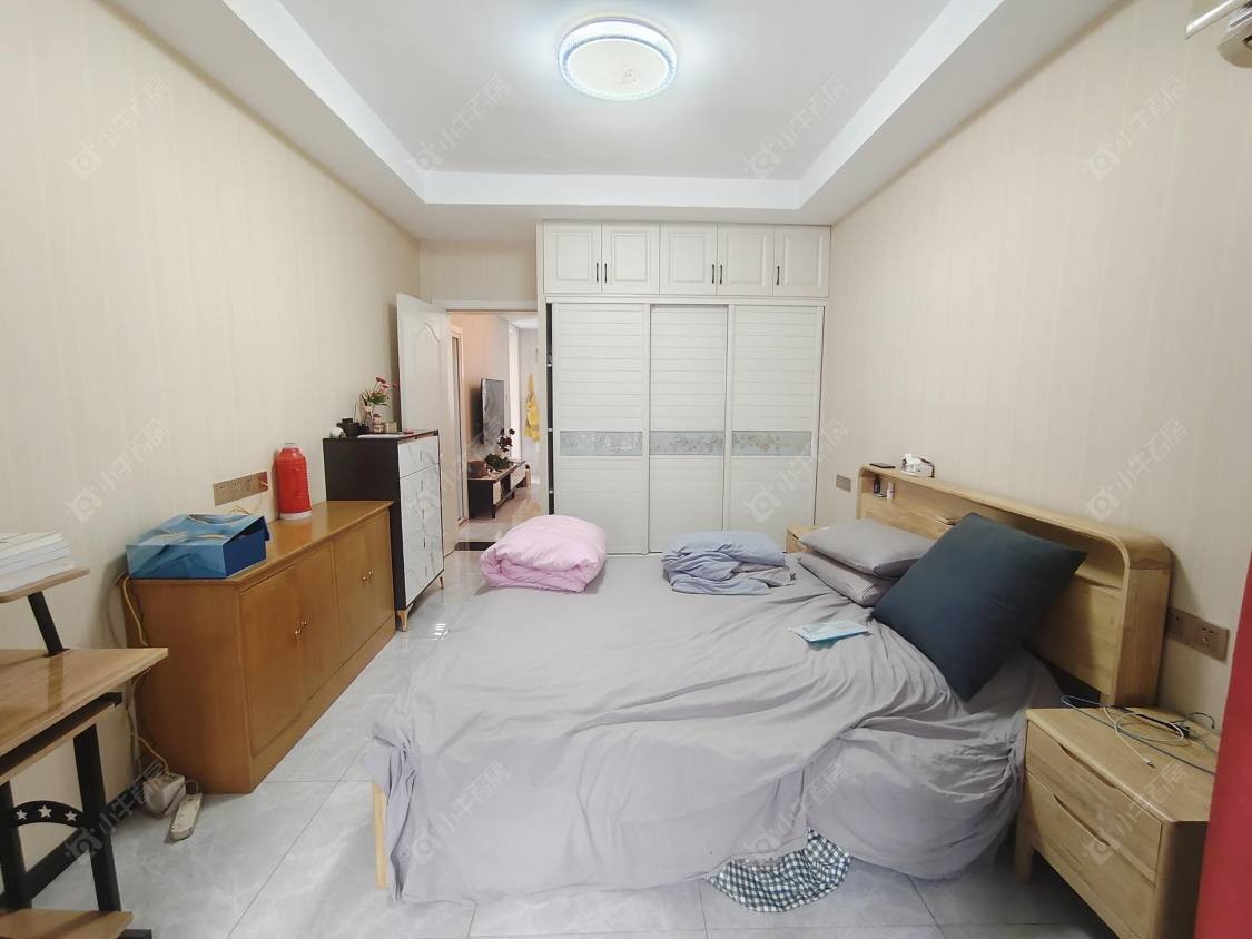 常州机械新村租房_机械新村2室1厅房源出租