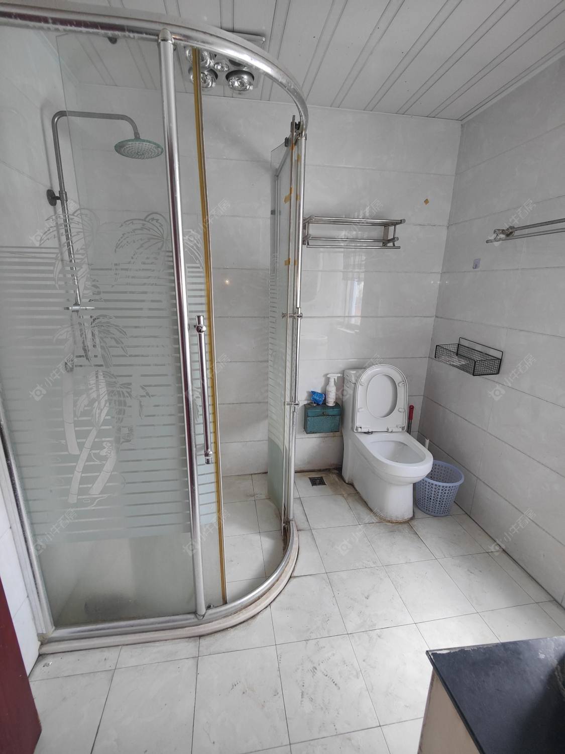 常州金丰村在租房源室内图_小牛看房