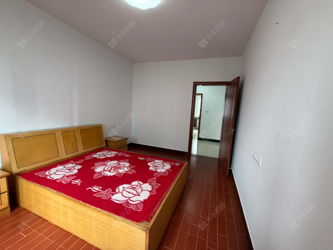 新丰苑房源室内图 常州新丰苑在租房源室内图_小牛看房