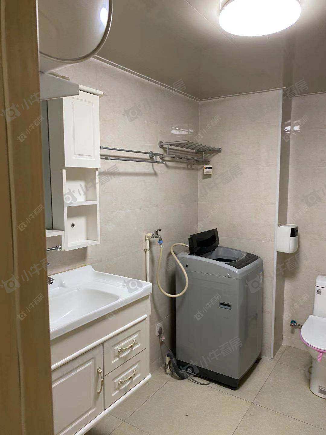 常州星悦花都在租房源_小牛看房