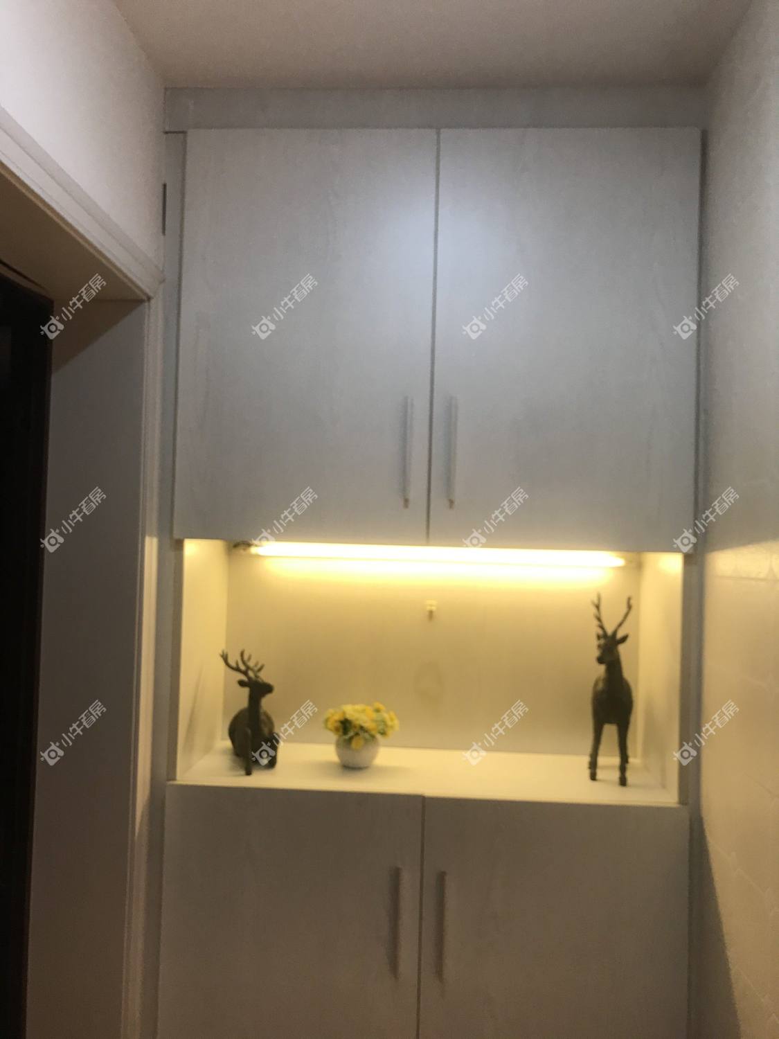 常州天禄商务广场租房_天禄商务广场1室1厅房源出租