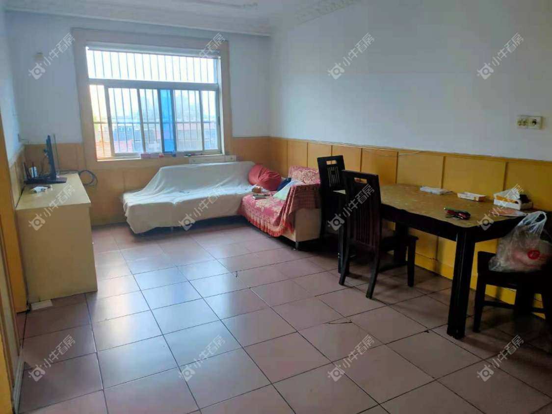 常州东庄阳湖小区在租房源_小牛看房