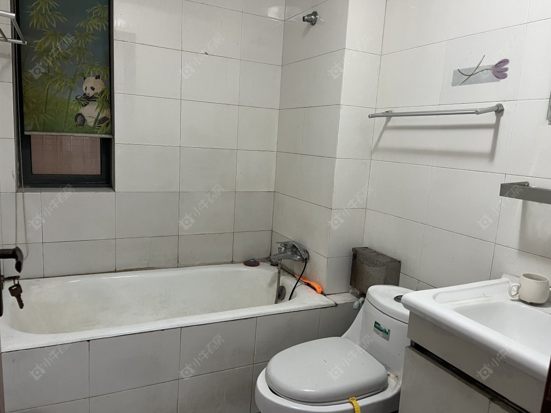 常州阳湖名城在租房源_小牛看房