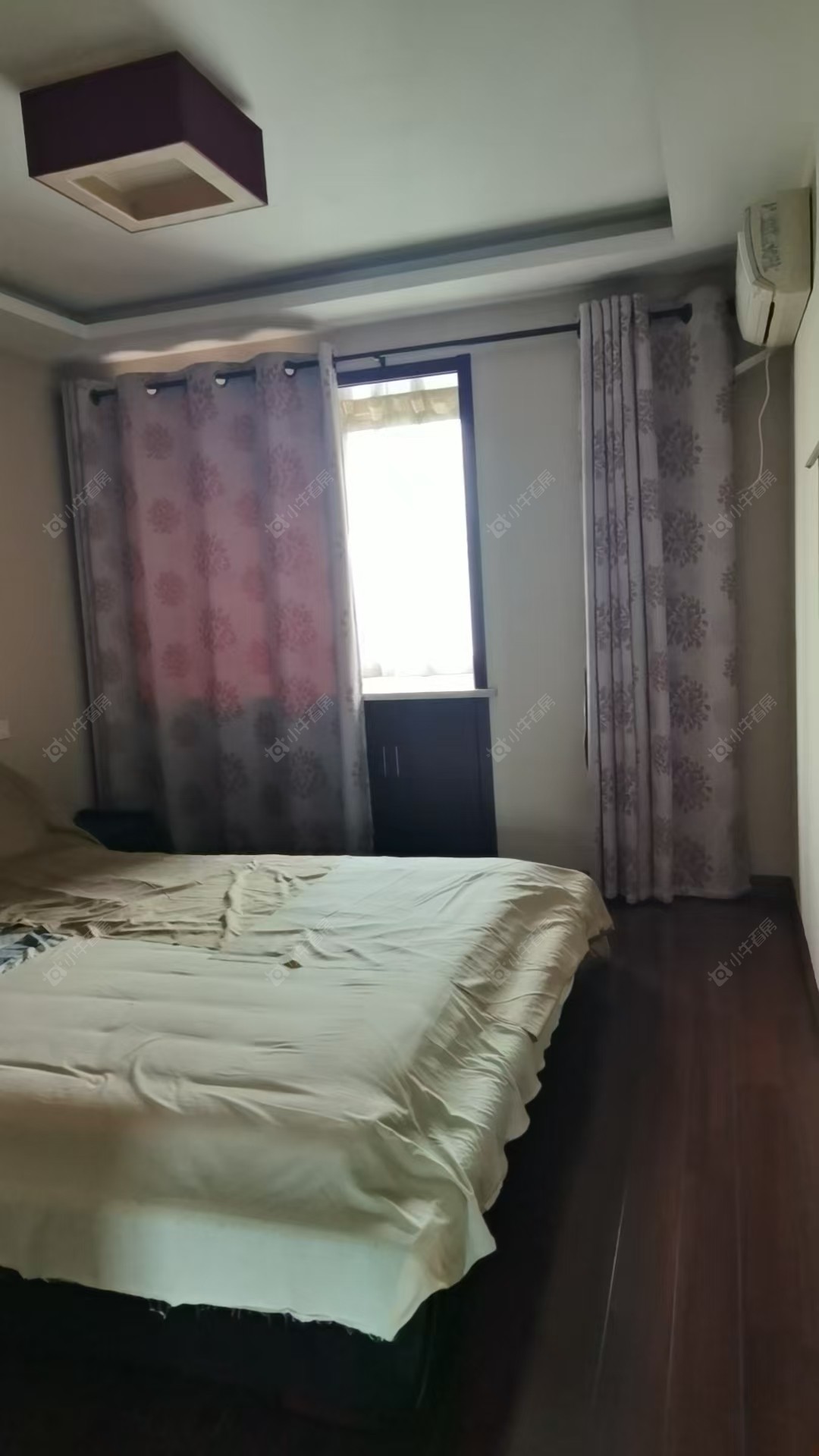 常州南甸苑在租房源_小牛看房