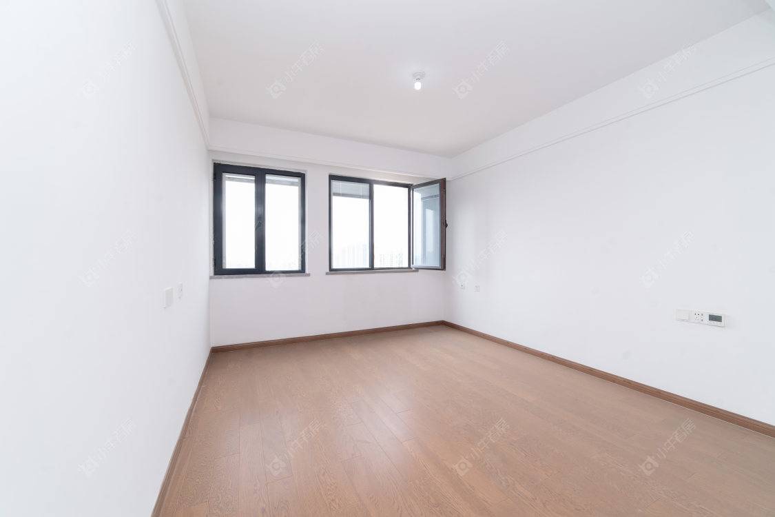 常州檀香湾玺悦在售二手房源室内图_小牛看房