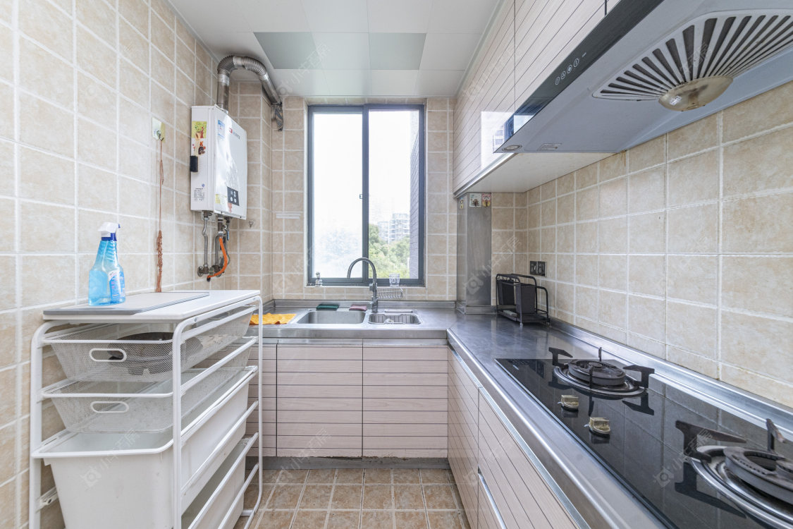 常州新城南都花海在售二手房_小牛看房