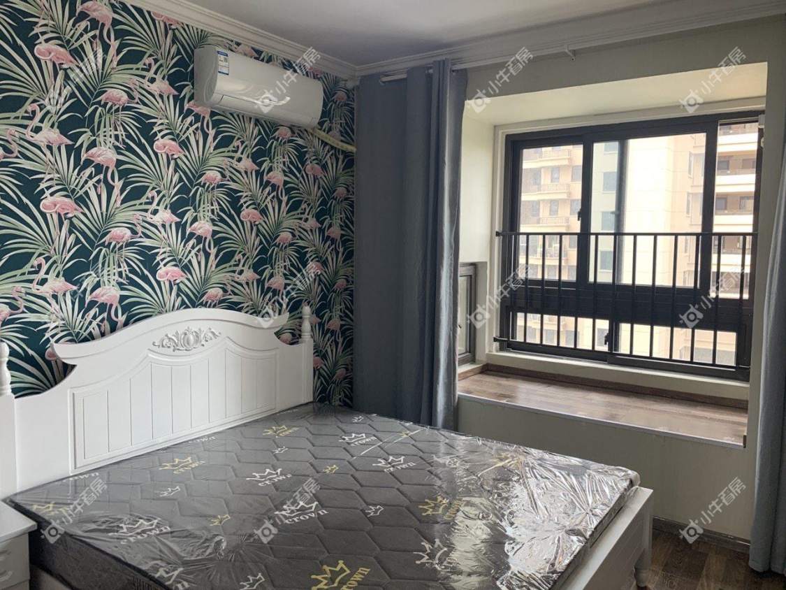 华润国际六期房源 常州华润国际六期在租房源_小牛看房