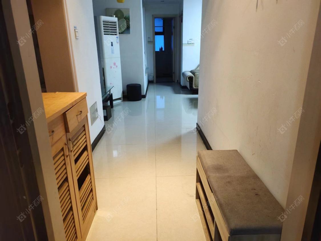 常州景瑞曦城在租房源_小牛看房