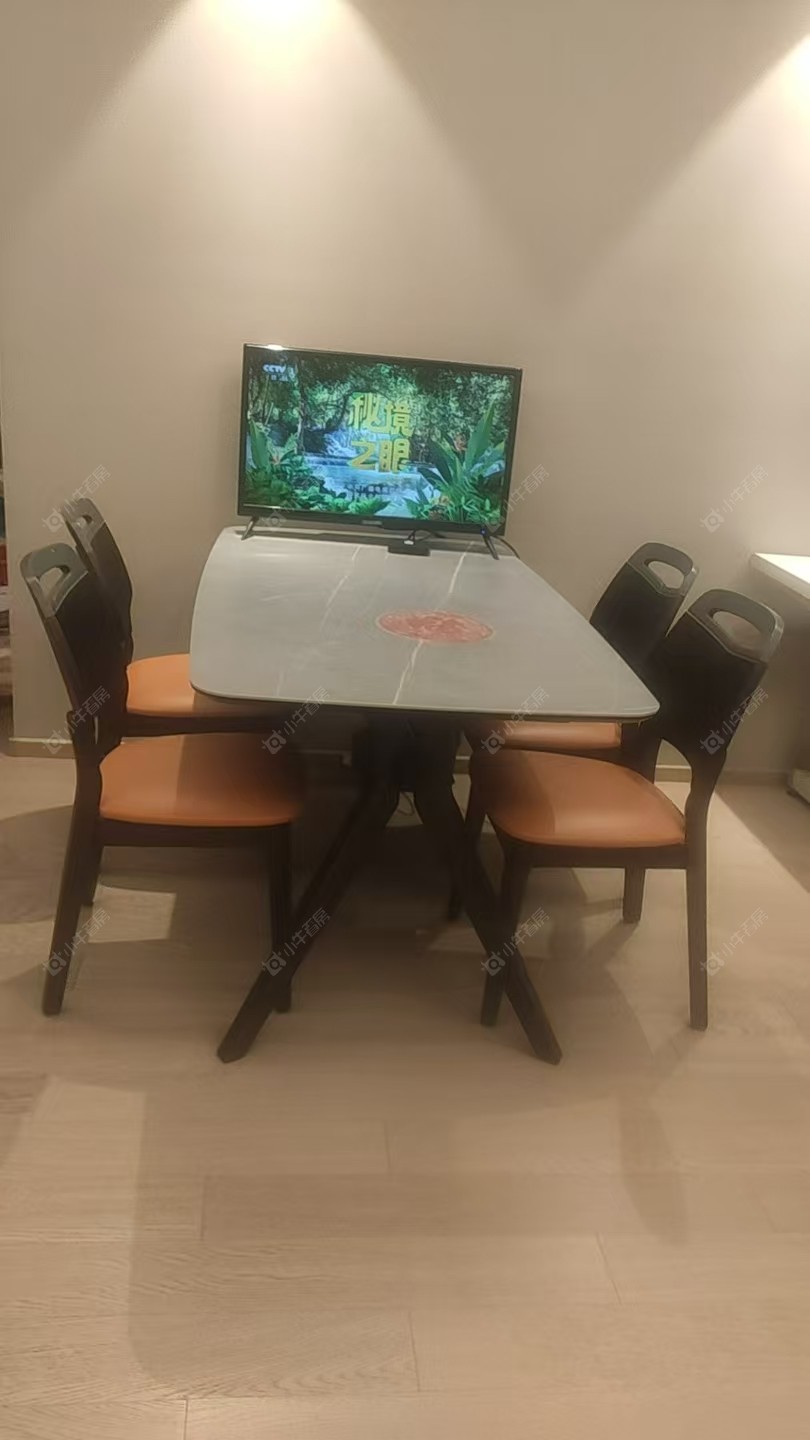 常州华润紫云府在租房源_小牛看房