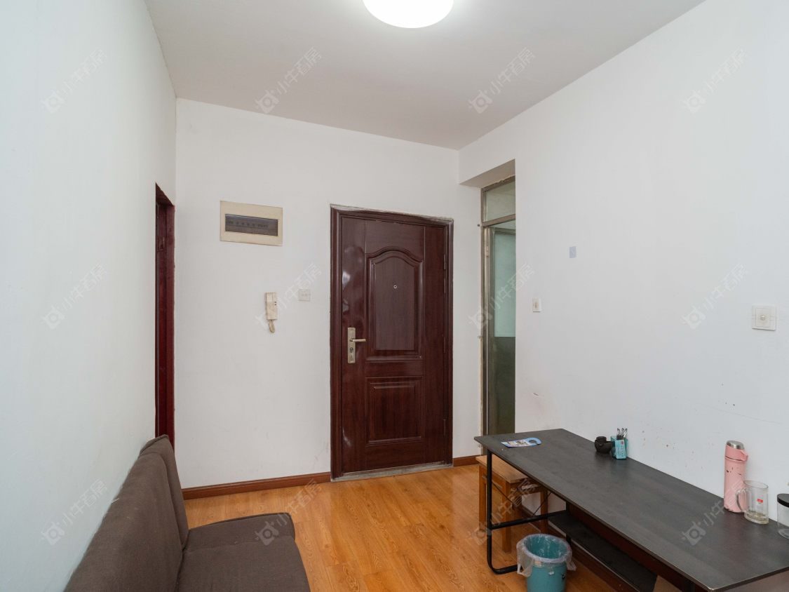 松涛苑房源室内图 常州松涛苑在售二手房源室内图_小牛看房