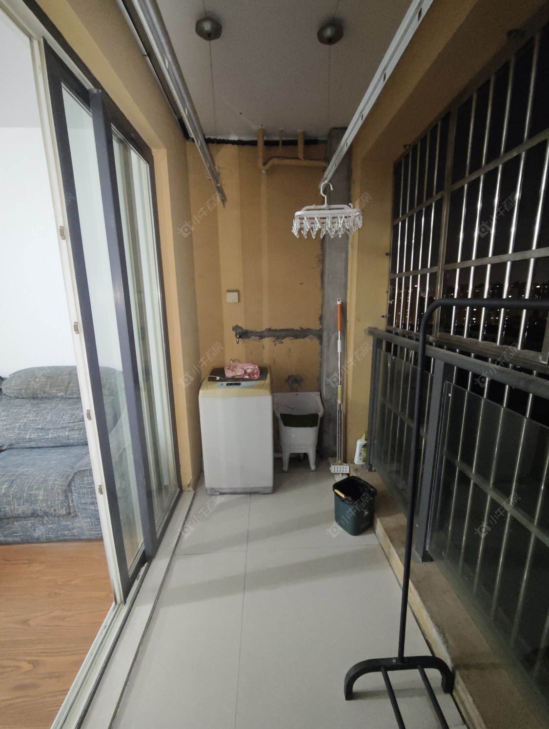 常州新景花苑三期在租房源_小牛看房