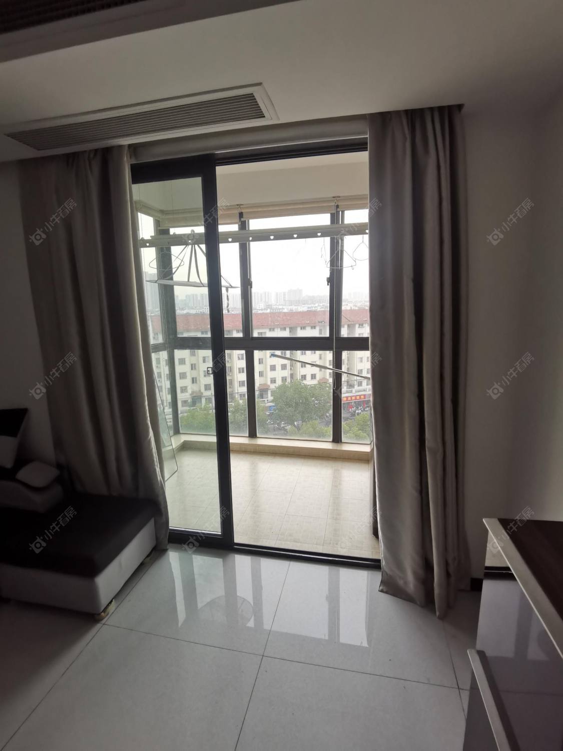 新城尚东区花园东区房源室内图 常州新城尚东区花园东区在租房源室内图_小牛看房