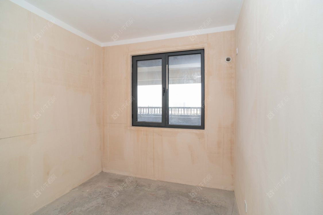 常州锦上香郡在售二手房源室内图_小牛看房