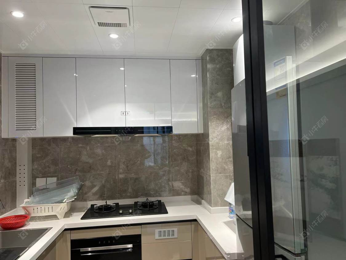 常州华润幸福里在租房源_小牛看房