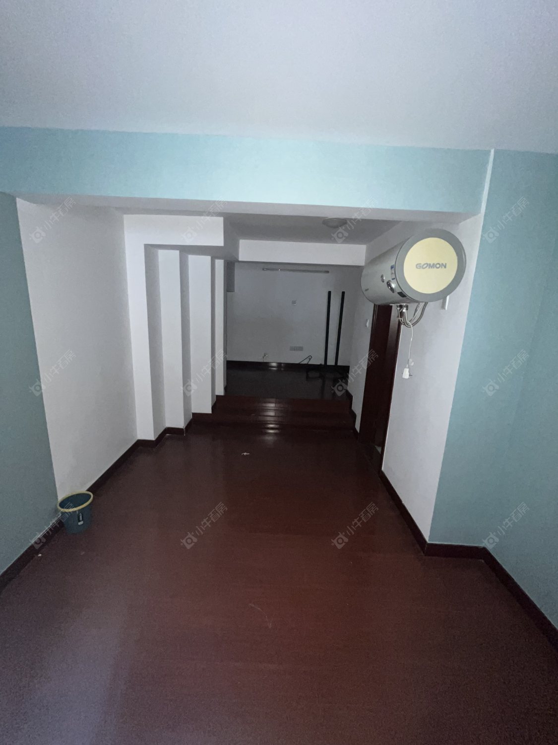 常州银河湾第一城一期租房_银河湾第一城一期2室1厅房源出租