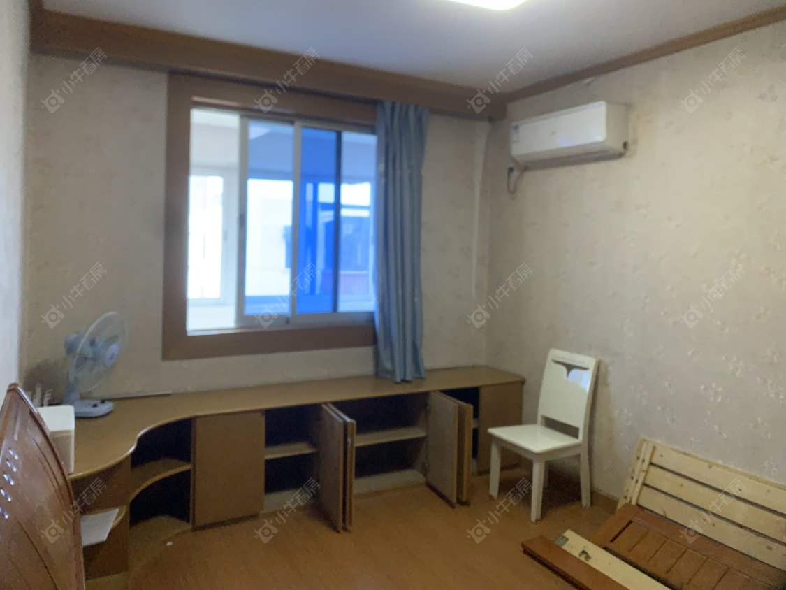 常州丽华一村在租房源_小牛看房