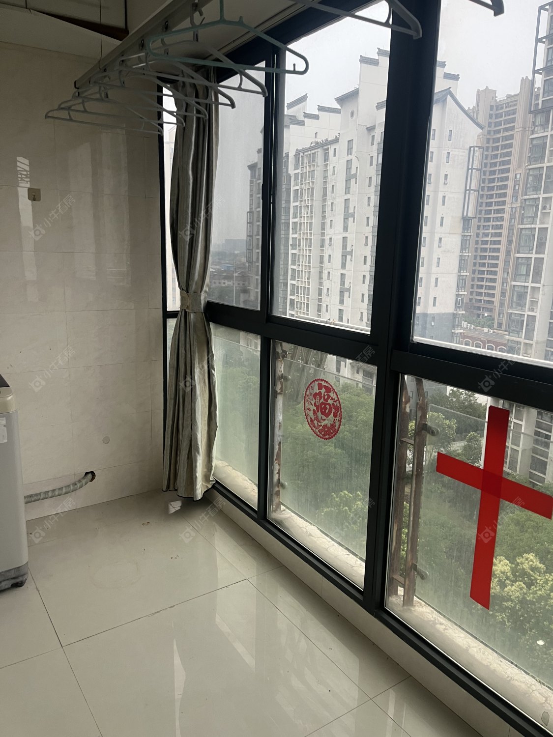 常州云山诗意租房_云山诗意2室2厅房源出租