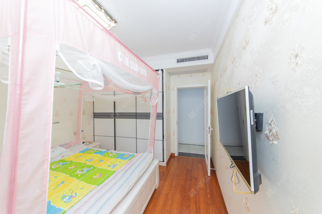 梧桐香郡一期房源 常州梧桐香郡一期在售二手房源_小牛看房