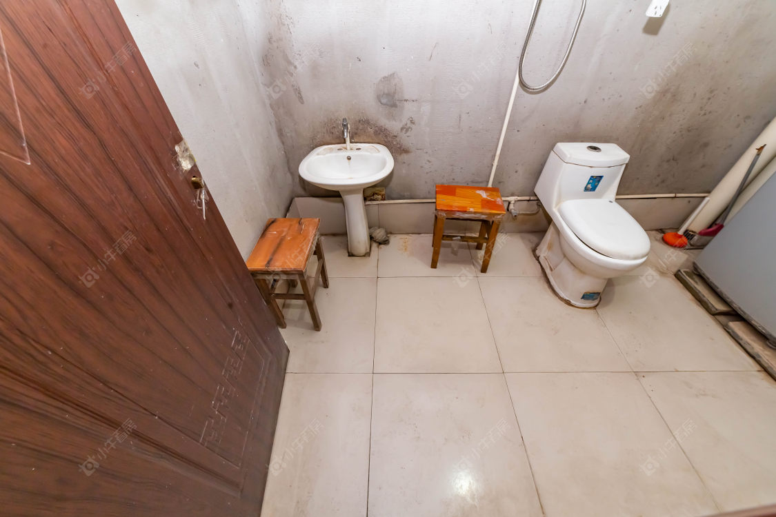 常州绿地世纪城三期在售二手房源室内图_小牛看房