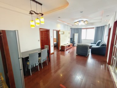 常州阳湖世纪苑南苑_公寓 常州阳湖世纪苑南苑_公寓_小牛看房