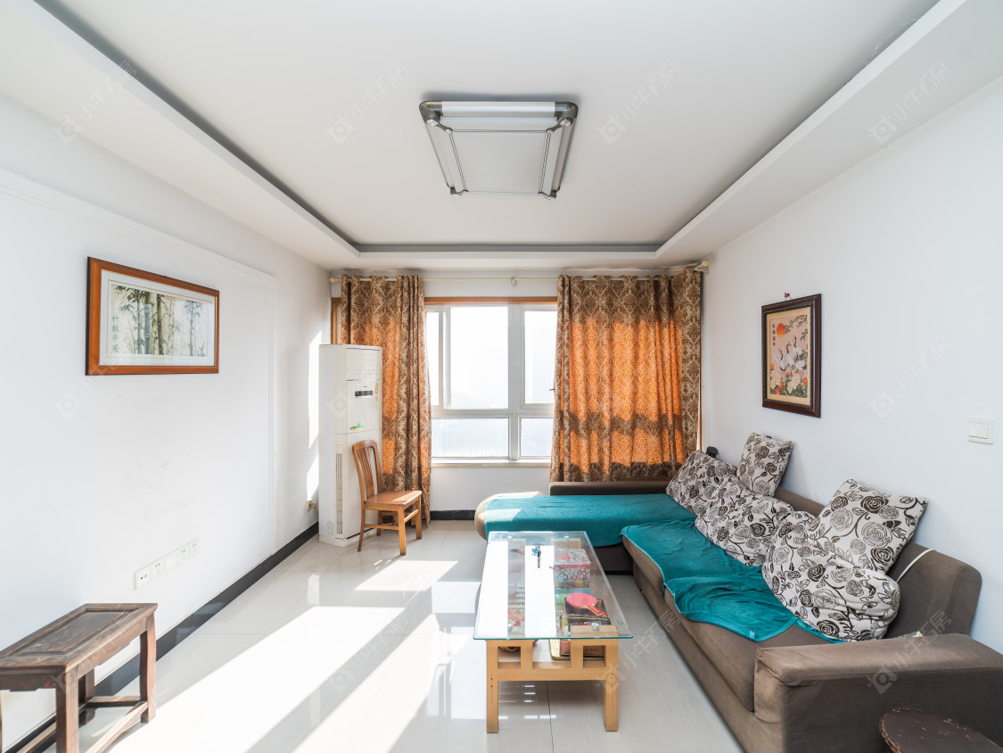 东方福郡房源 常州东方福郡在售二手房源_小牛看房