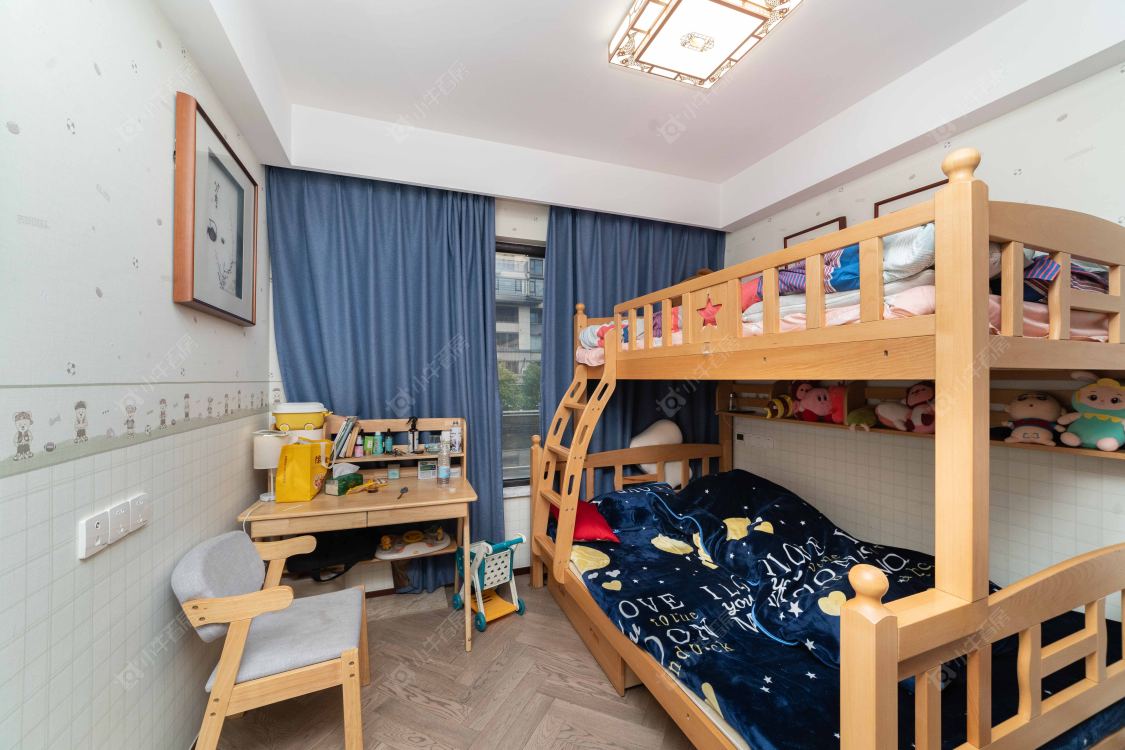 路劲城三期房源室内图 常州路劲城三期在售二手房源室内图_小牛看房