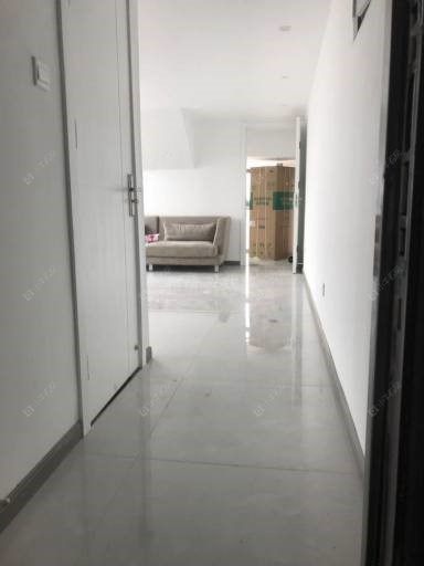 宏图大厦房源室内图 常州宏图大厦在租房源室内图_小牛看房