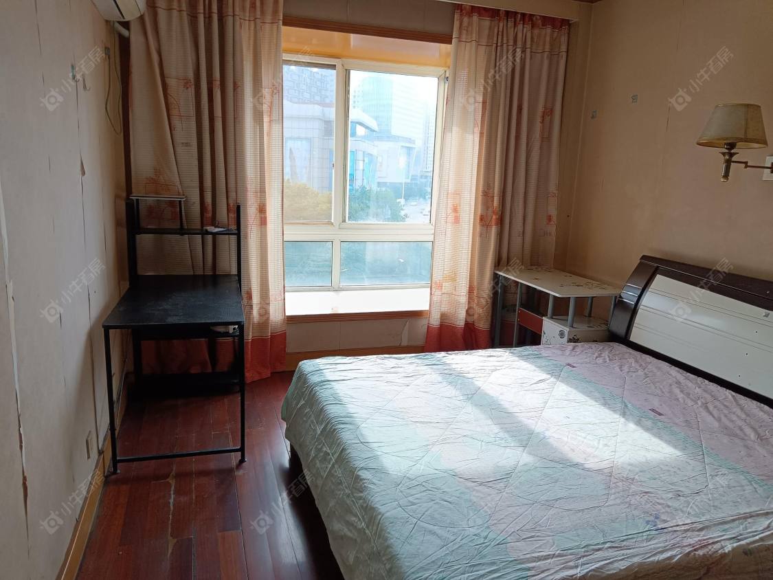 世纪明珠园房源室内图 常州世纪明珠园在租房源室内图_小牛看房