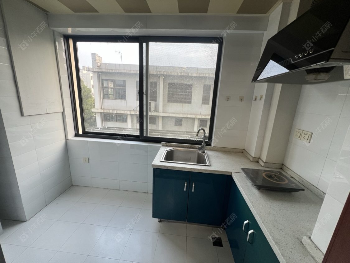 常州丰乐尚都在租房源室内图_小牛看房