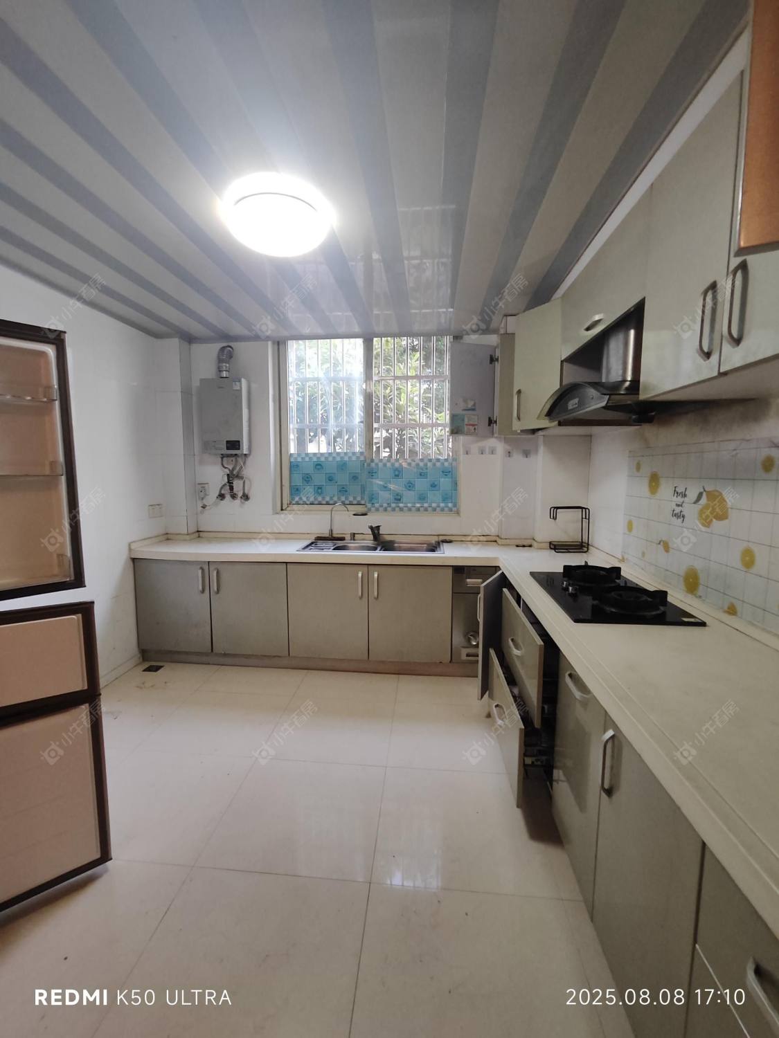 常州绿色家园在租房源室内图_小牛看房