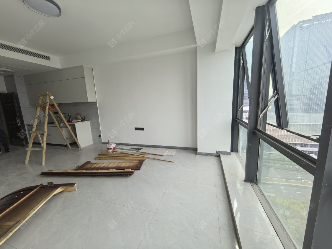 常州碧桂园金科光明府在租房源_小牛看房