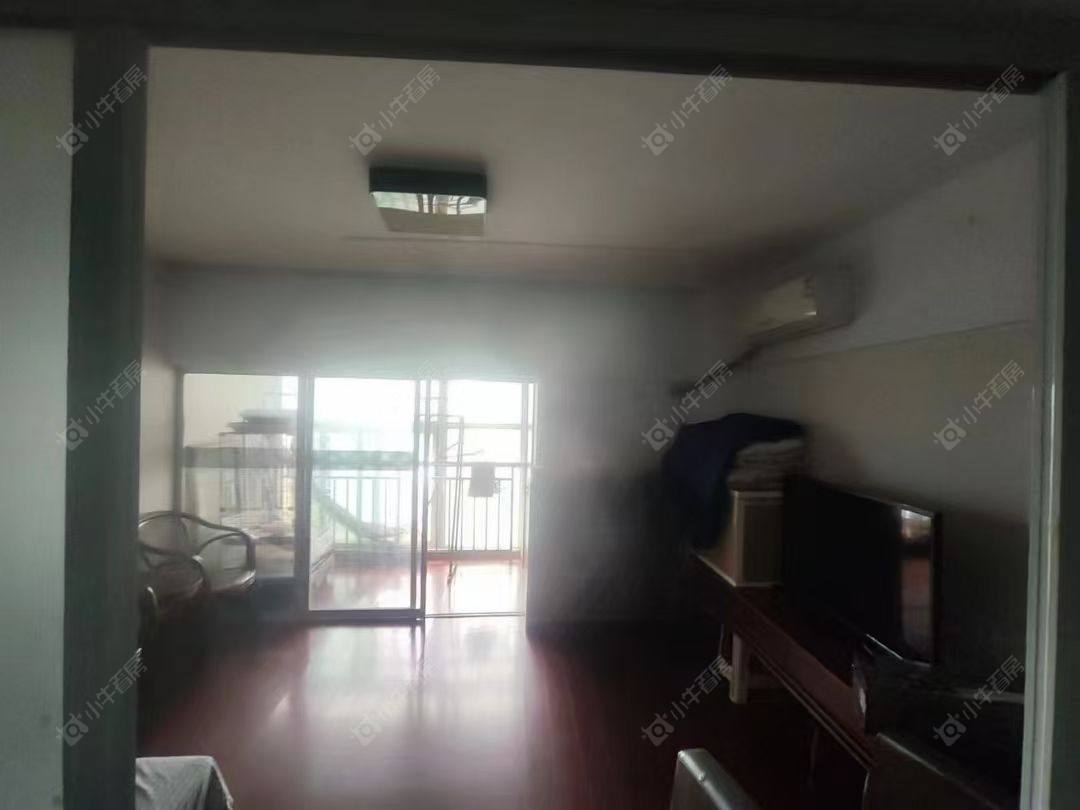 府琛商务广场房源 常州府琛商务广场在租房源_小牛看房