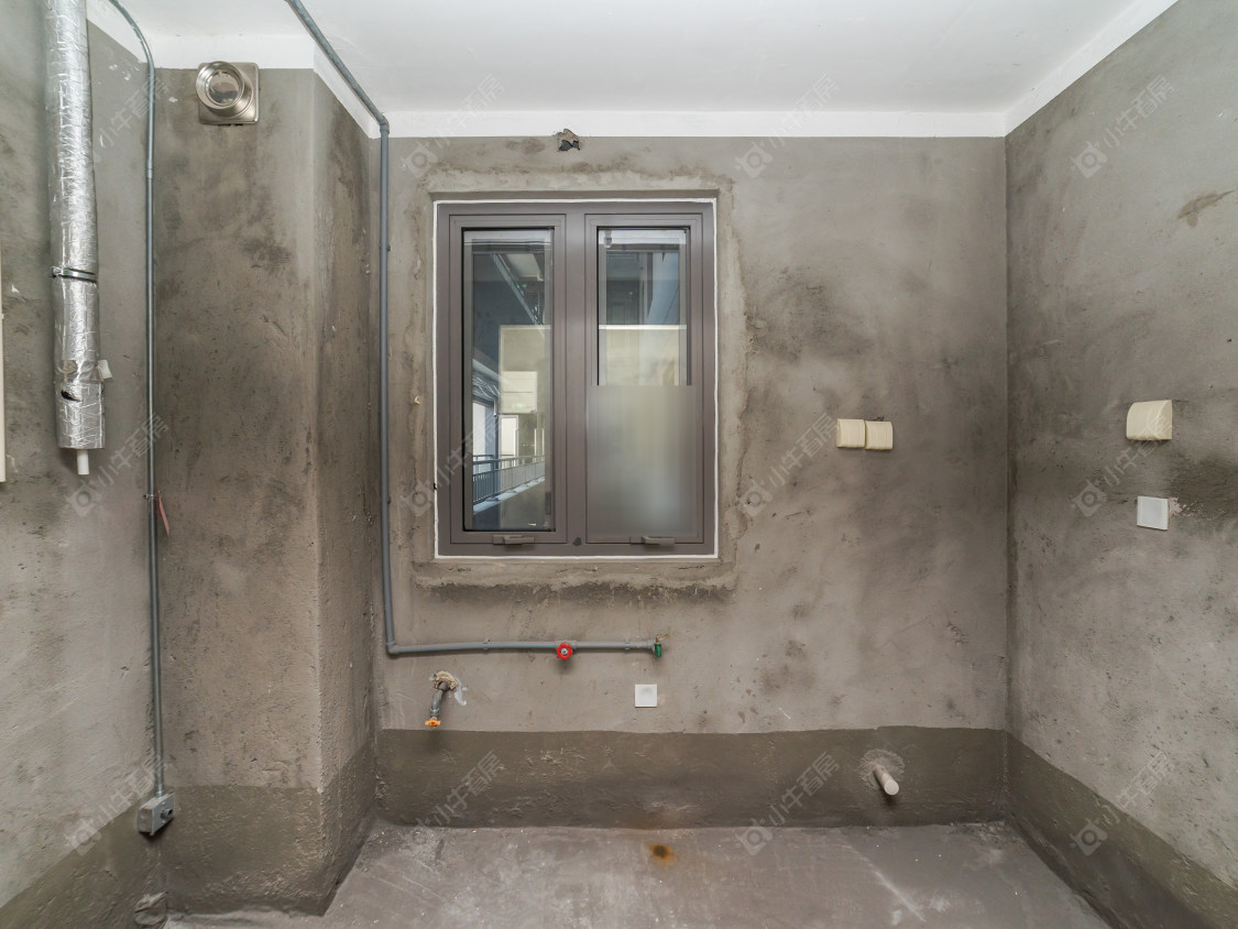 旭辉都会江来房源室内图 常州旭辉都会江来在售二手房源室内图_小牛看房