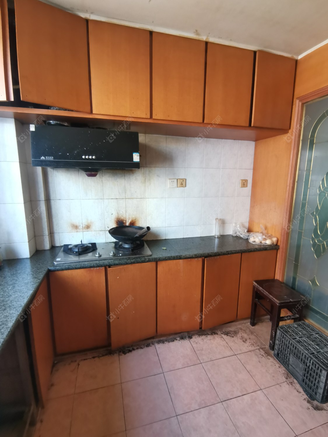 常州体育花苑在租房源_小牛看房