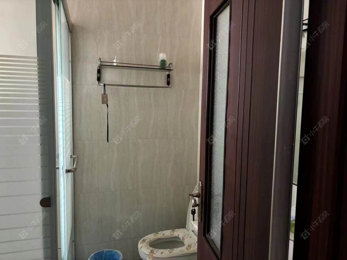 常州聚湖家园二期租房_聚湖家园二期2室2厅房源出租