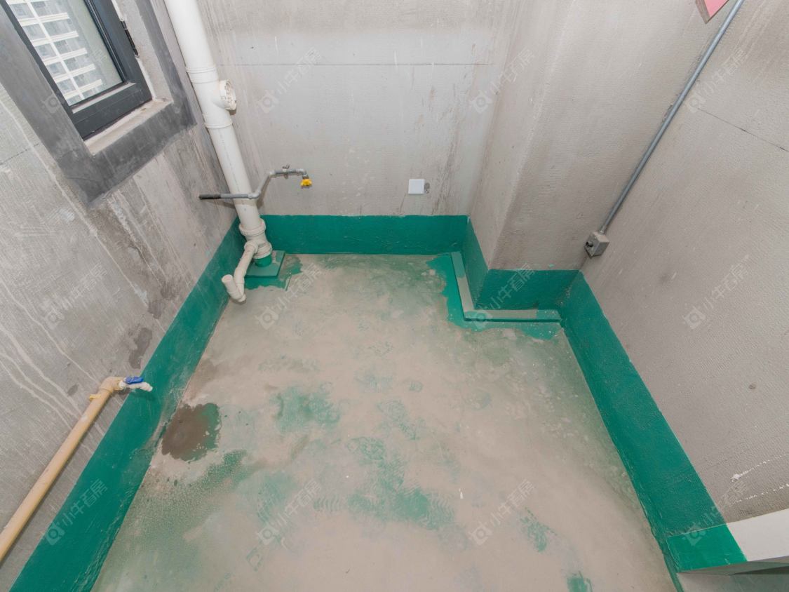 清云澜湾A区房源 常州清云澜湾A区在售二手房源_小牛看房