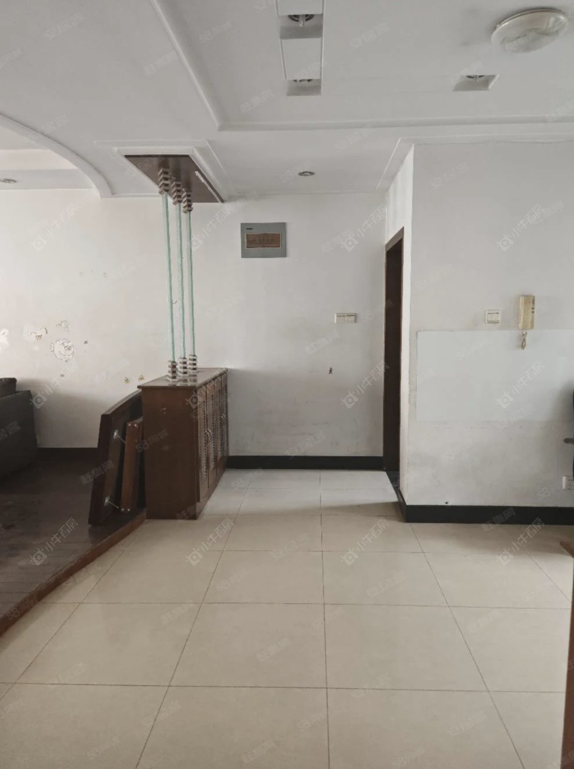 常州翠竹新村北区在租房源_小牛看房