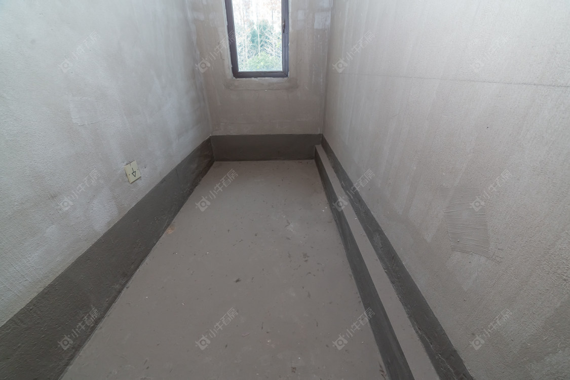 大名城北区房源 常州大名城北区在售二手房源_小牛看房