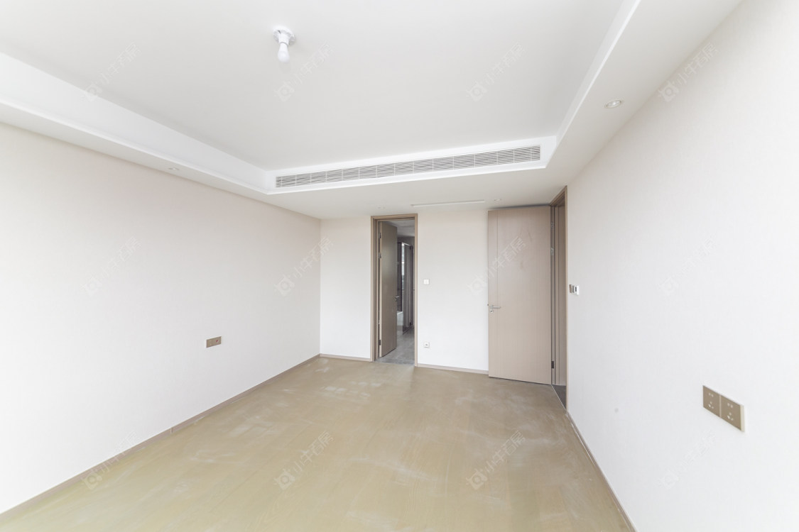 常州中建国贤府在售二手房房源室内图_小牛看房