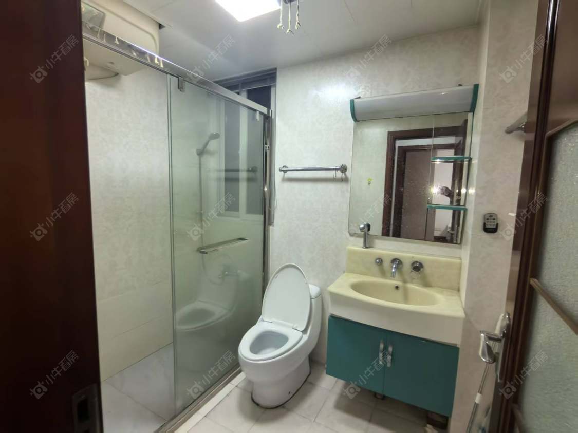 府西花园房源室内图 常州府西花园在租房源室内图_小牛看房