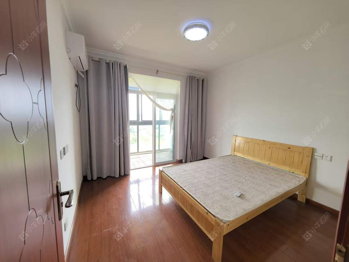 丰乐尚都房源 常州丰乐尚都在租房源_小牛看房