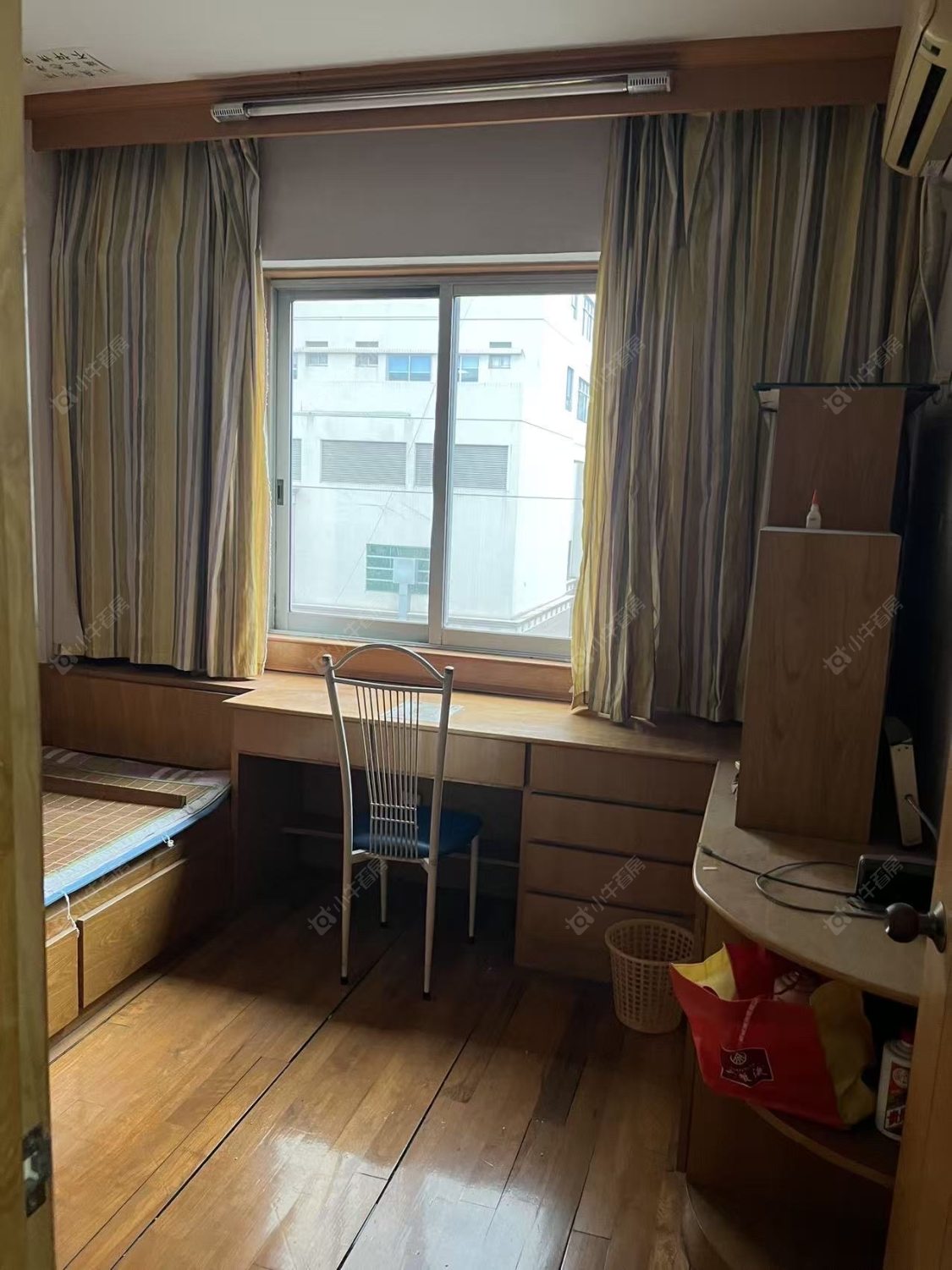 迎春花园房源室内图 常州迎春花园在租房源室内图_小牛看房