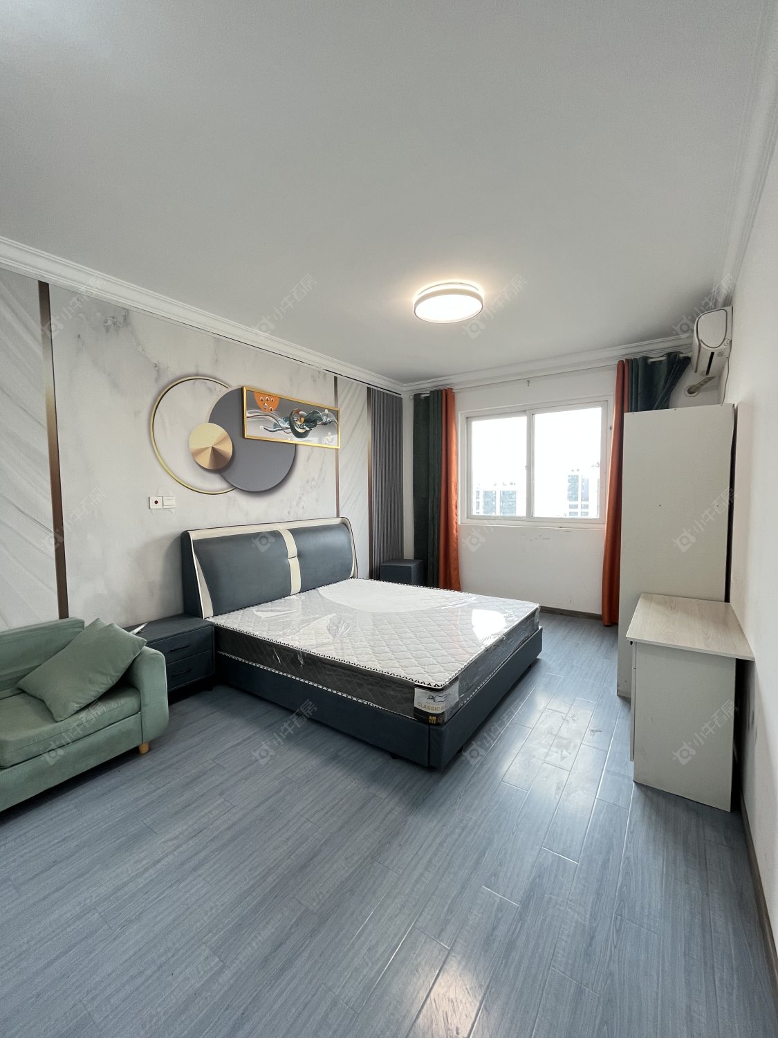 海华花园房源 常州海华花园在租房源_小牛看房