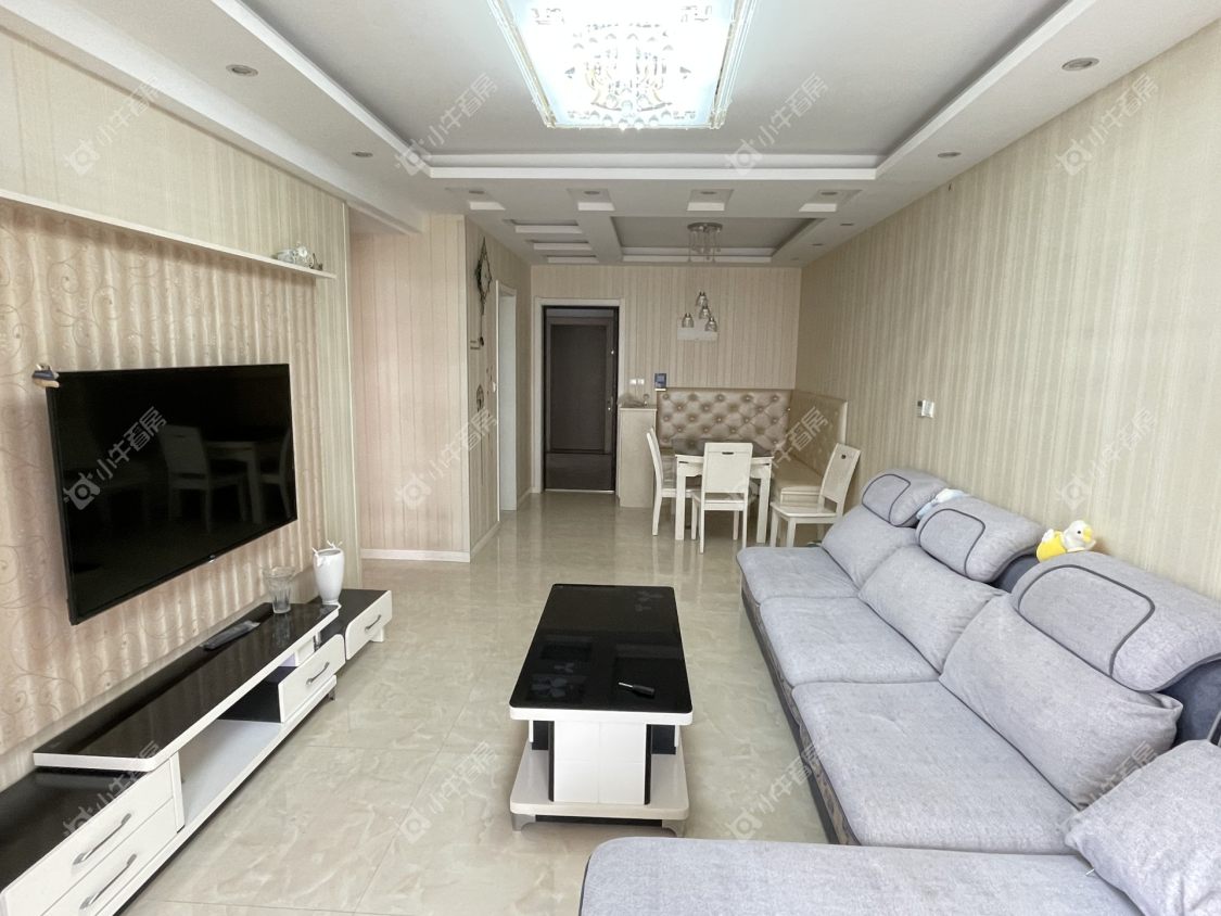 常州九龙仓繁华里在租房源_小牛看房