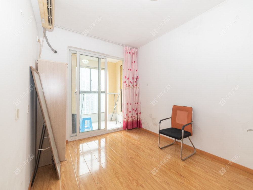 锦绣天地房源室内图 常州锦绣天地在租房源室内图_小牛看房