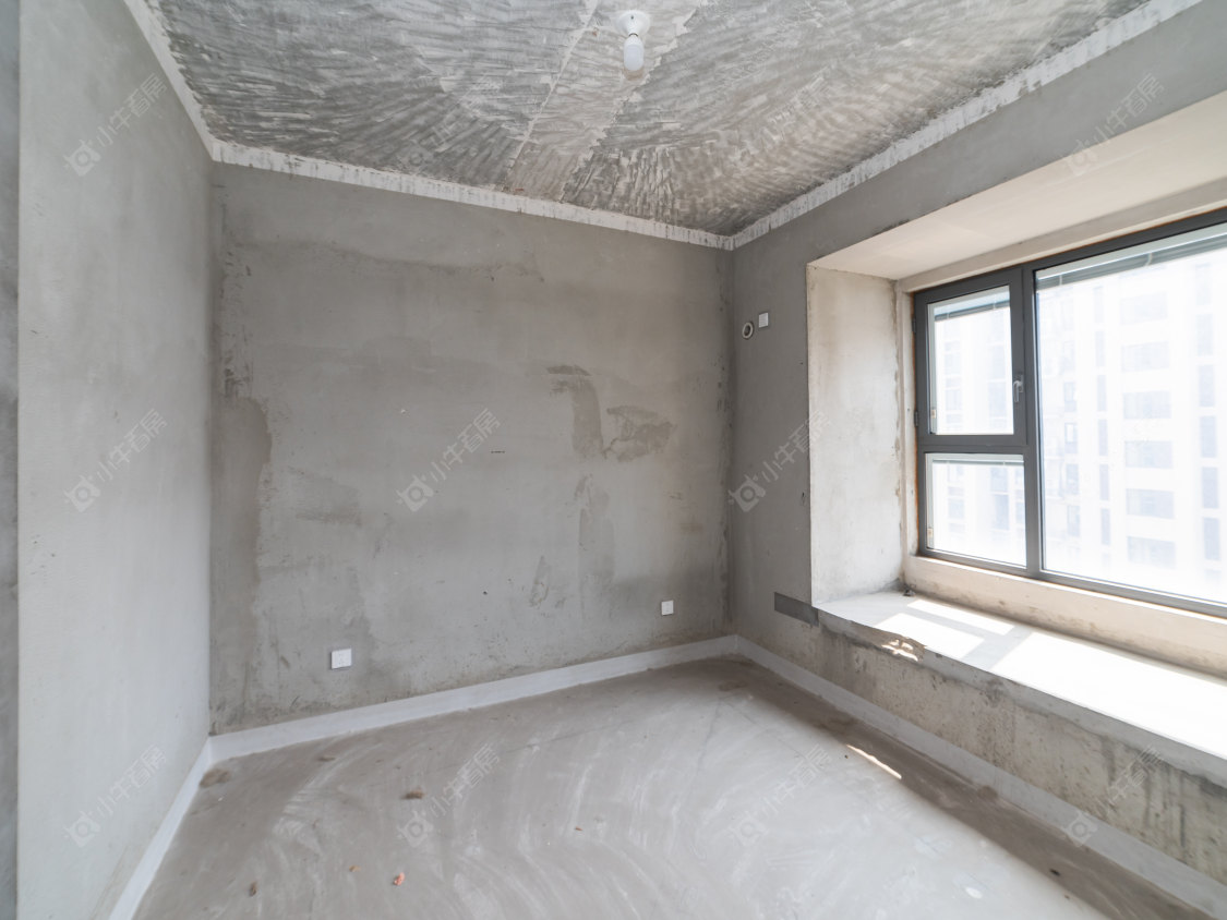 常州中奥雍锦园4室2厅2卫在售二手房房源图片