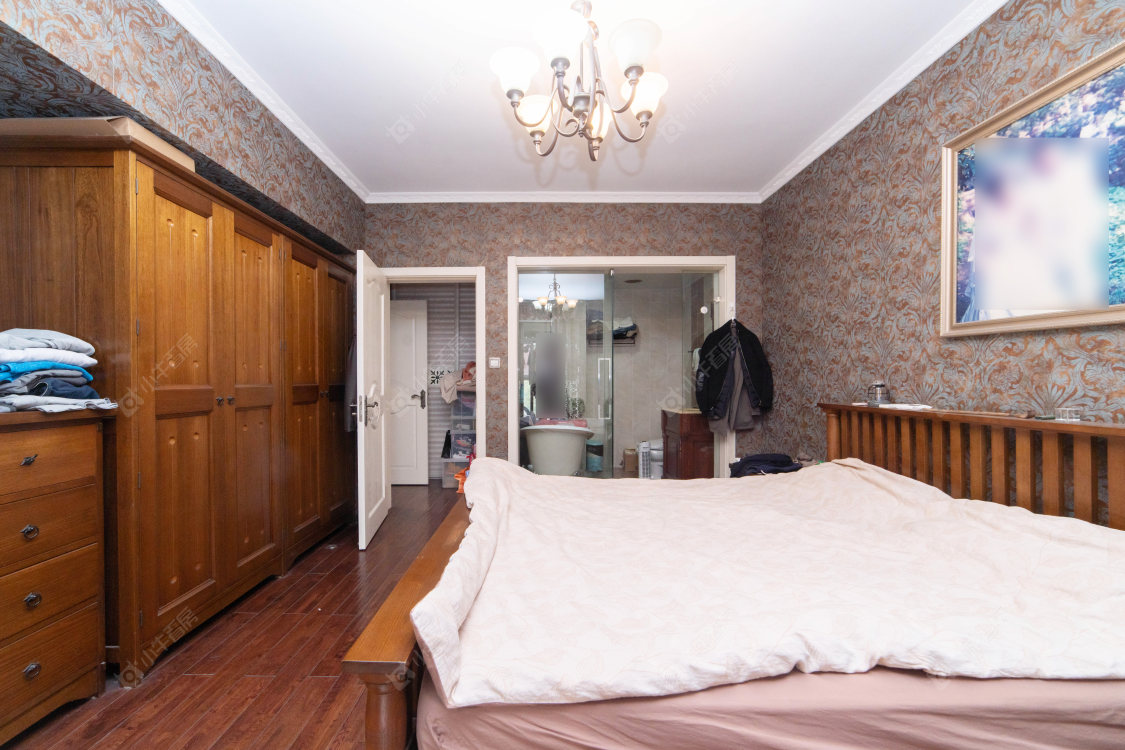 都市桃源三期房源室内图 常州都市桃源三期在售二手房源室内图_小牛看房