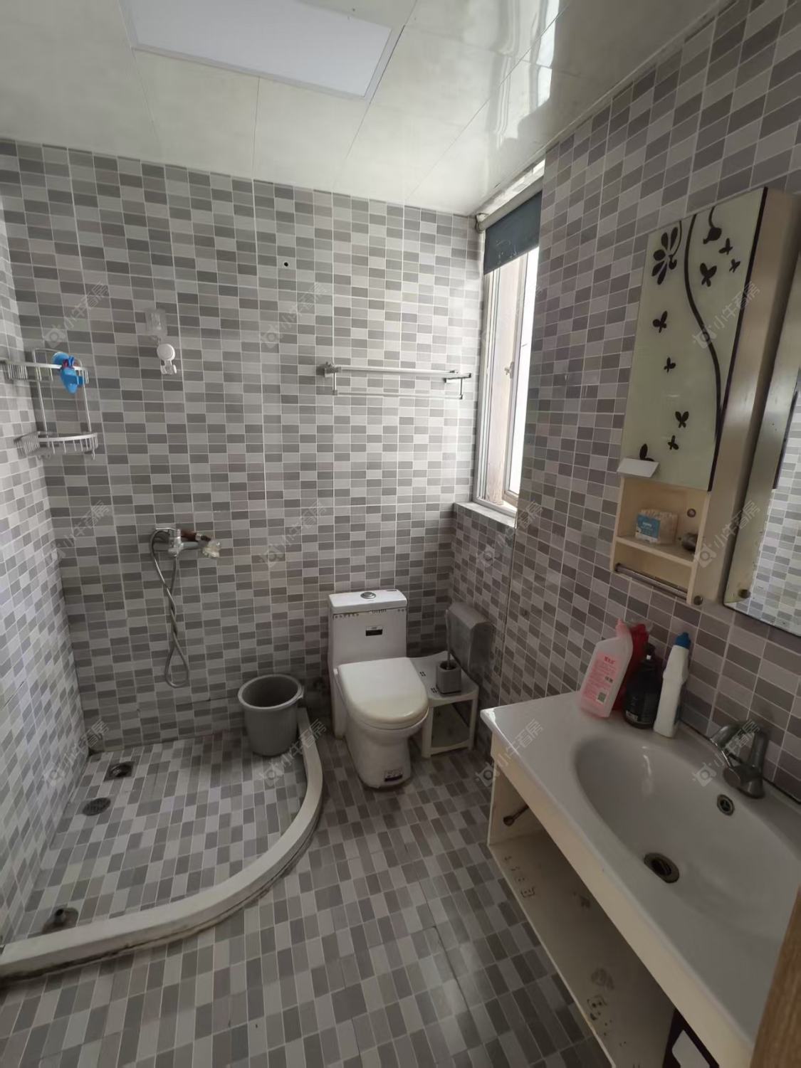 常州府西花园在租房源室内图_小牛看房