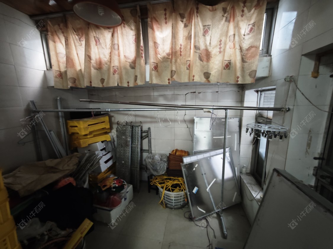 常州清潭六村在租房源室内图_小牛看房